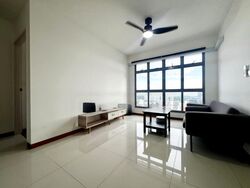 Blk 53 Forfar Heights (Queenstown), HDB 3 Rooms #480059301